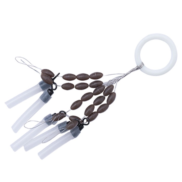 Drennan Float Attachment Kits 1