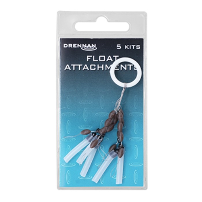 Drennan Float Attachment Kits