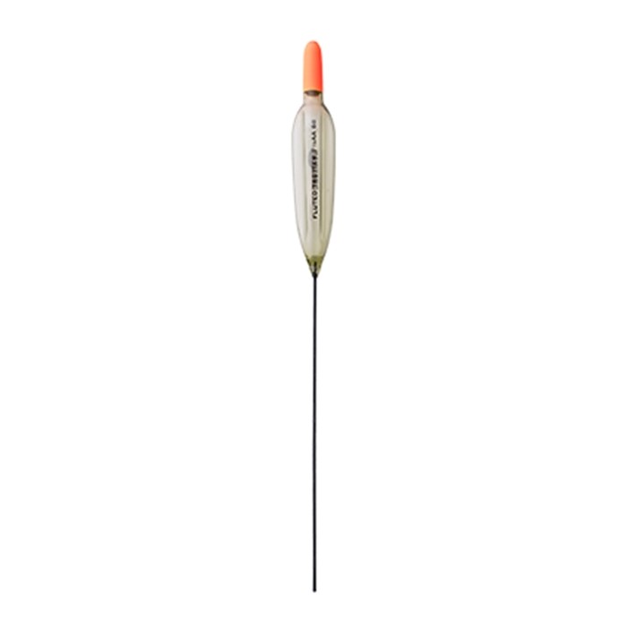 Drennan Fluted Trotter Float