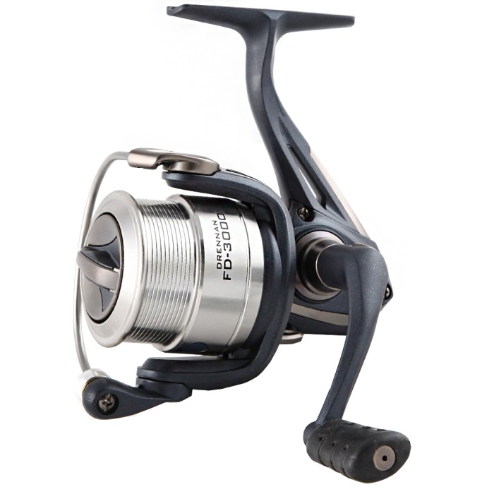 Drennan FD3000 Float Reel