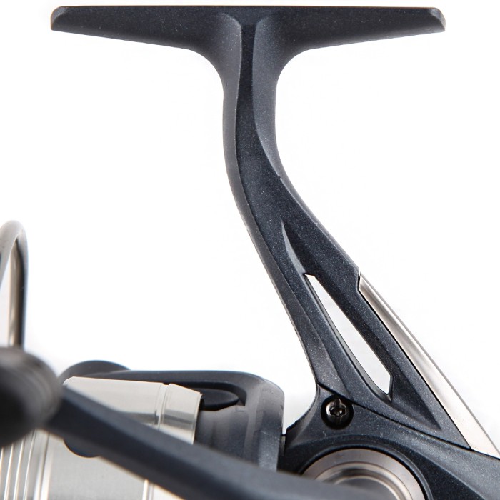 Drennan FD3000 Float Reel Close Up 1