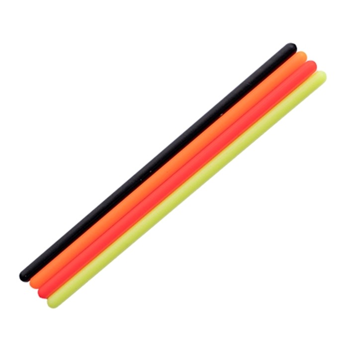 Drennan Hi-Viz Pole Float Tips