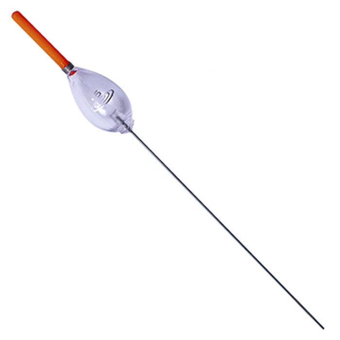 Drennan Island Crystal Pole Float