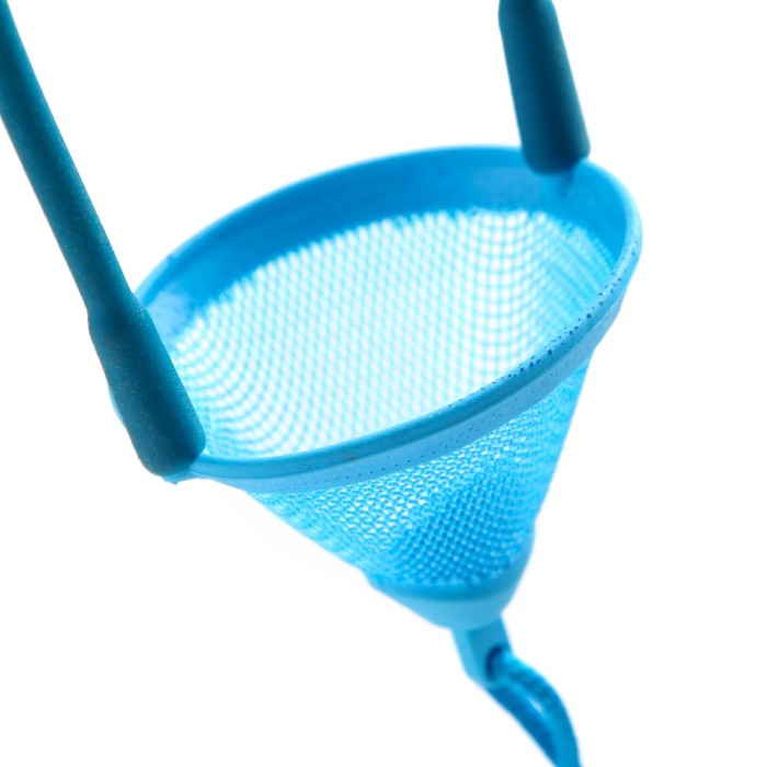 Drennan Match Caty Pouch