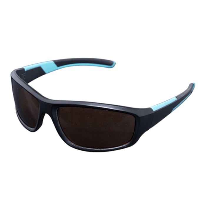 Drennan Match Wrap Polarised Sunglasses