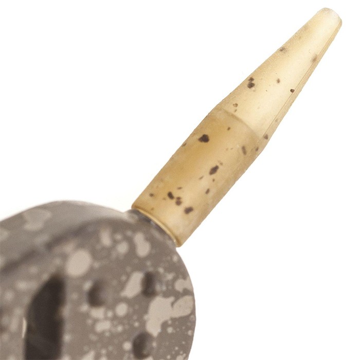 Drennan Method Bombs Bomb