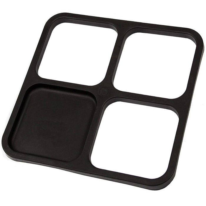 Drennan Moulded Bait Waiter