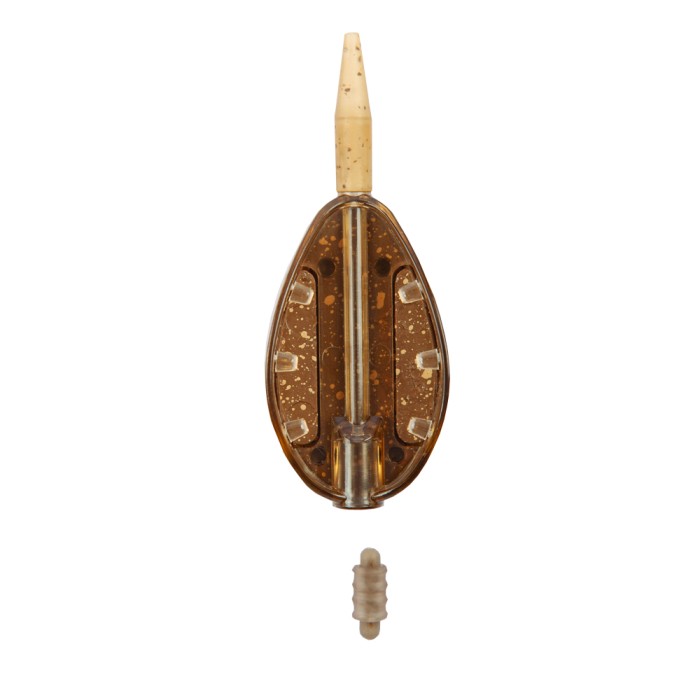 Drennan Pellet Method Fishing Feeders 2