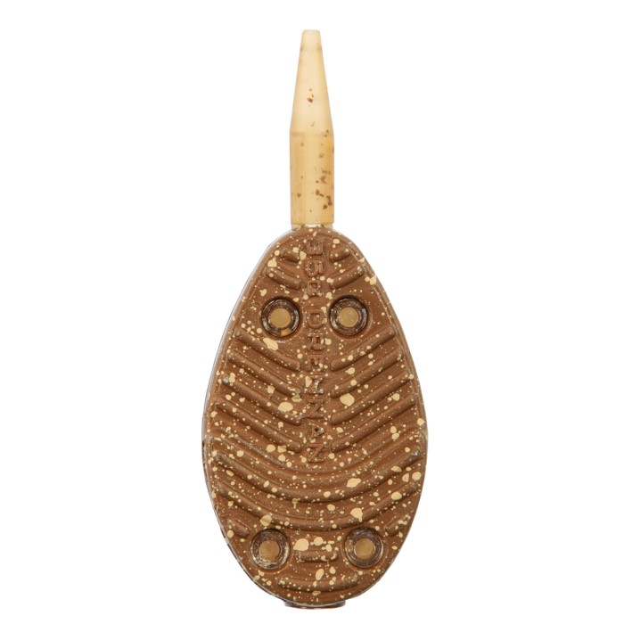 Drennan Pellet Method Fishing Feeders 5