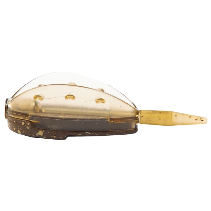 Drennan Pellet Method Fishing Feeders 7