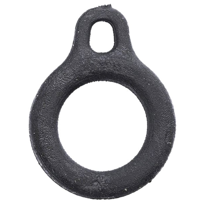 Drennan Pole Hook Ups 1