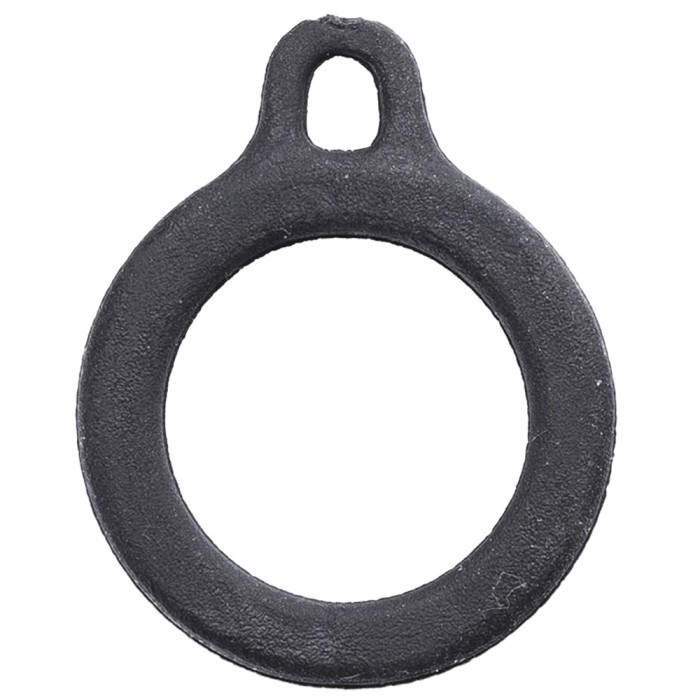 Drennan Pole Hook Ups 2