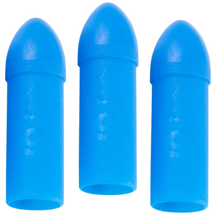 Drennan Polemaster Nose Cones