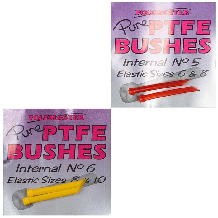 Drennan Ptfe Bush Internal