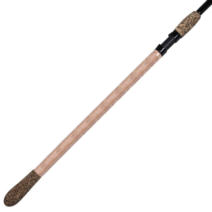 Drennan Puddle Chucker Method Feeder Rod Handle