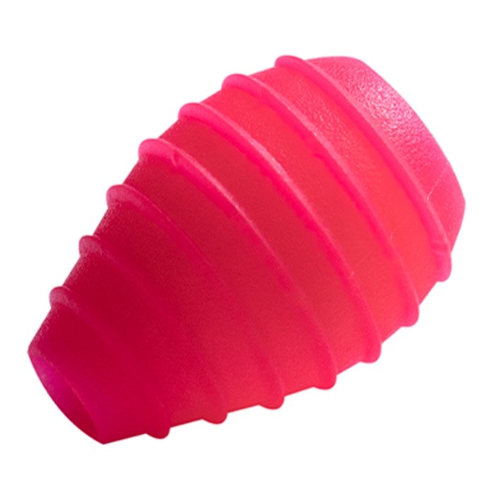 Drennan Puller Beads Pink