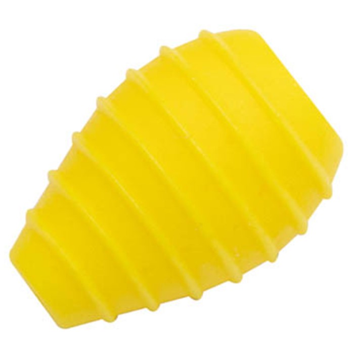 Drennan Puller Beads Yellow