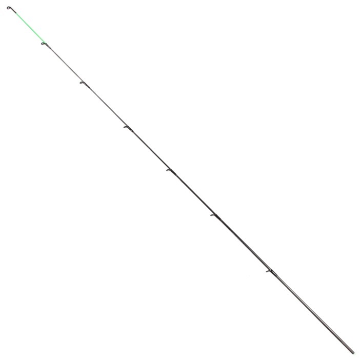 Drennan Quiver Tip 2.5oz