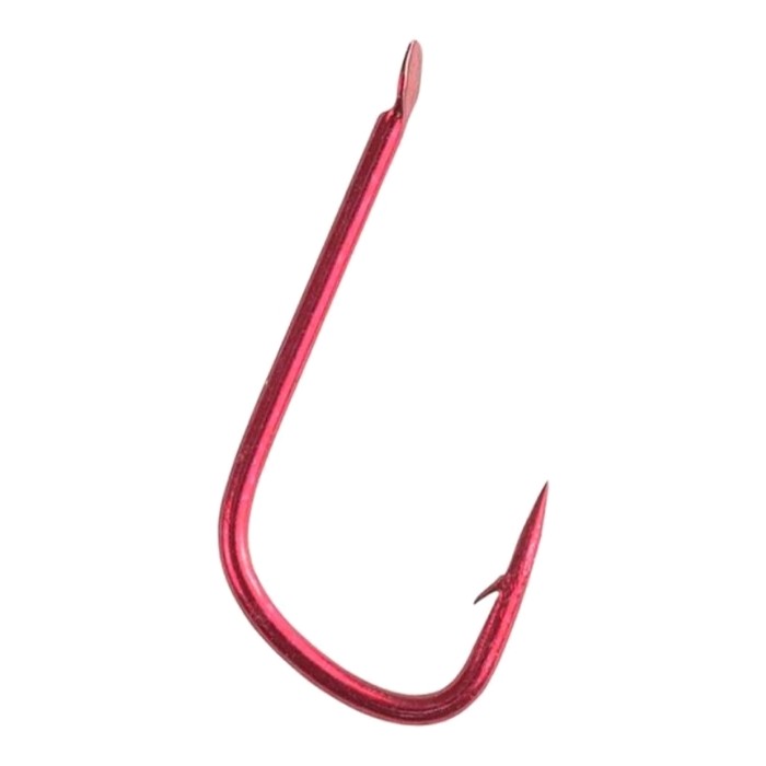 Drennan Red Match Hooks