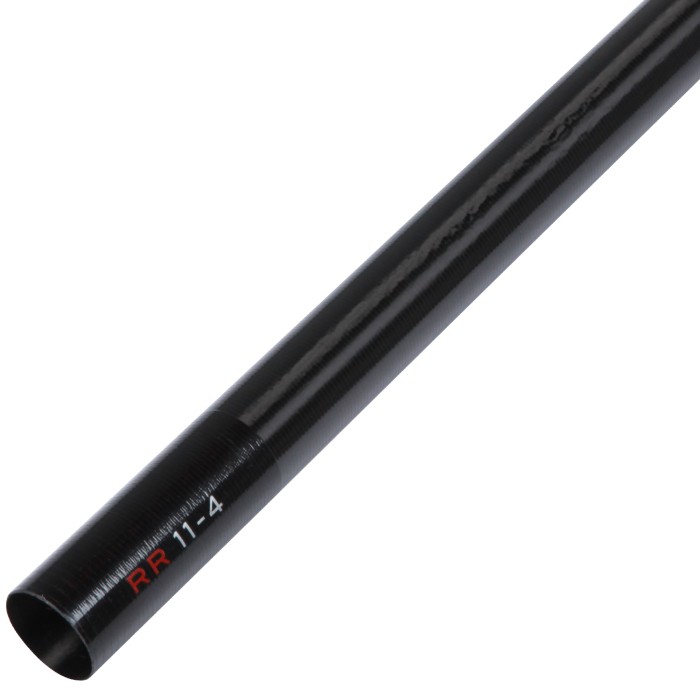 Drennan Red Range Pole Sections