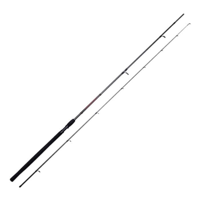 Drennan Red Range Carp Float Rod 10ft