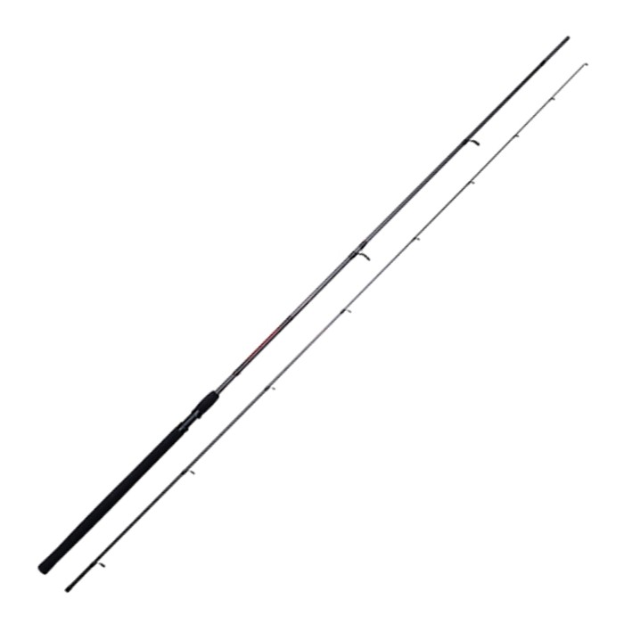 Drennan Red Range Carp Float Rod 11ft