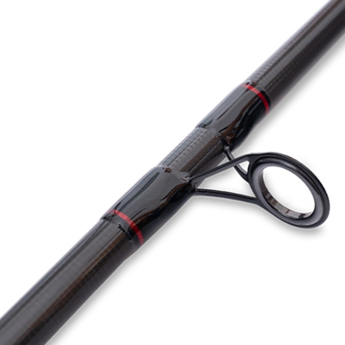 Drennan Red Range Float Fish Rod 13ft