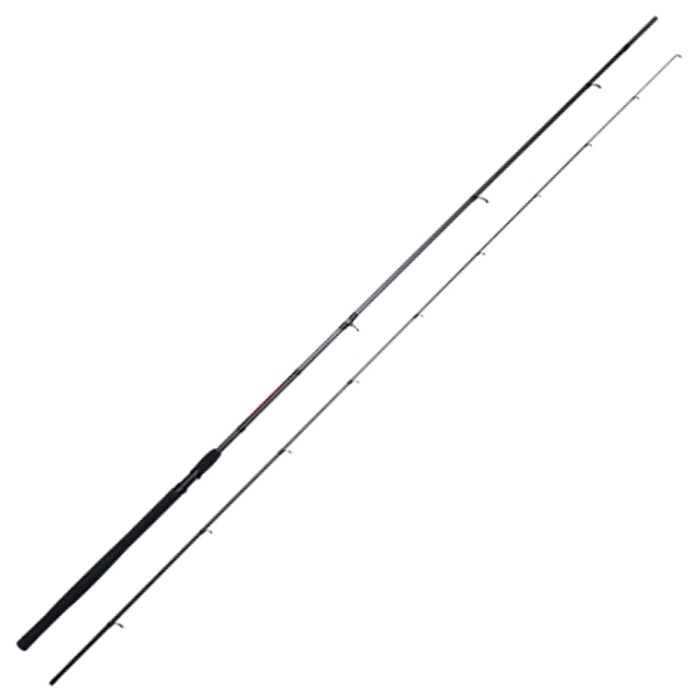 Drennan Red Range Float Fish Rod 12ft