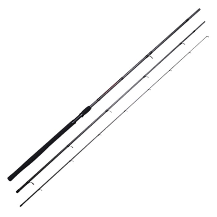Drennan Red Range Float Fish Rod 13ft