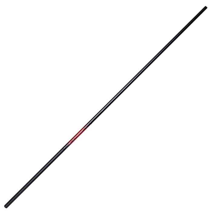 Drennan Red Range Power Carp Landing Net Handle 1.8m 1