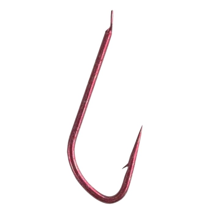 Drennan Red Roach Hooks