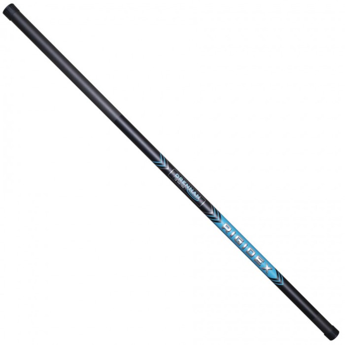 Drennan Rigidex 13m Match Pole Package