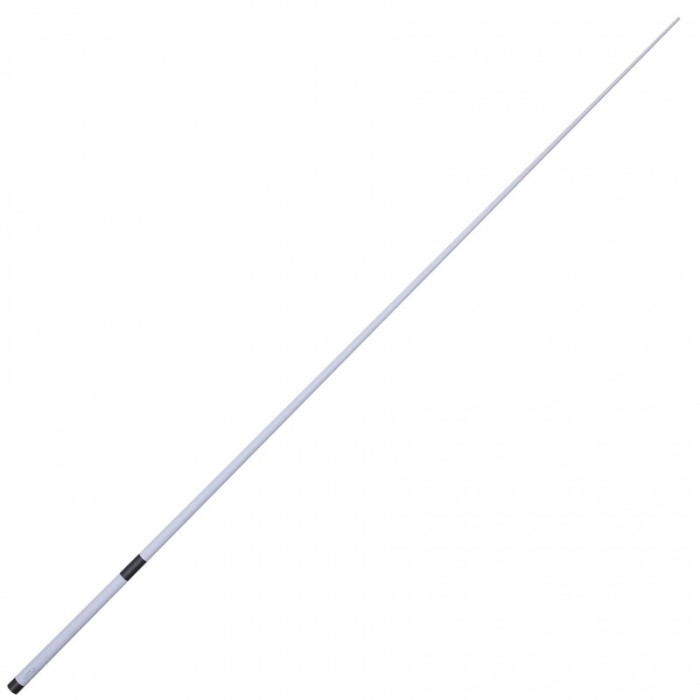 Drennan Rigidex Shallow Ghost Top Kit 1.7m