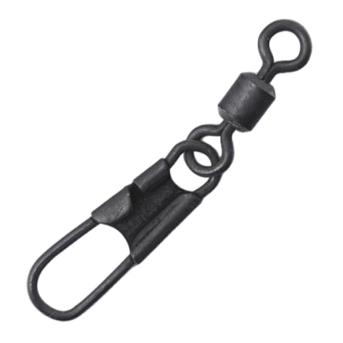 Drennan Snap Link Swivels