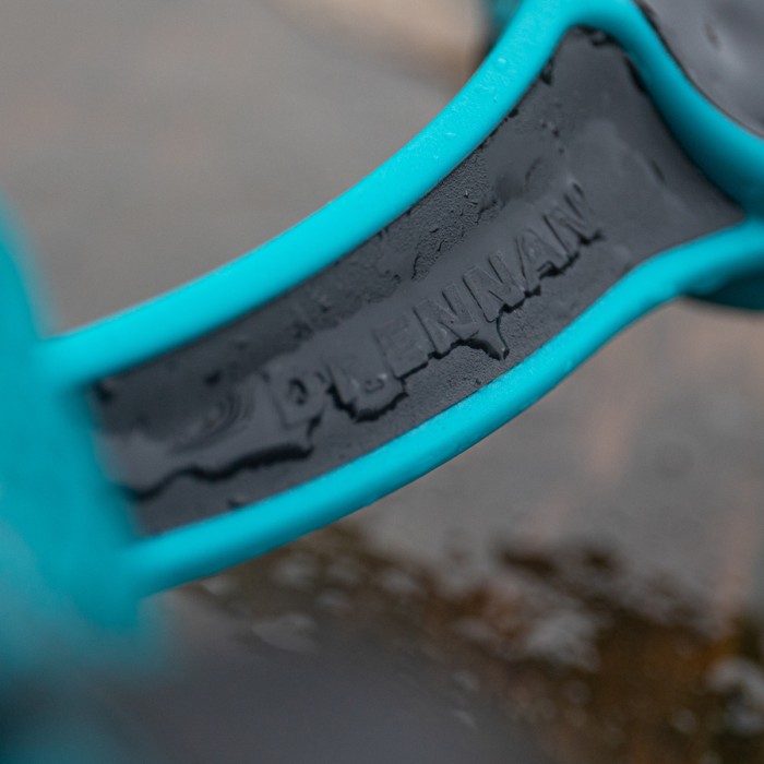 Drennan Softfeed Groundbait Catapult Strong 9