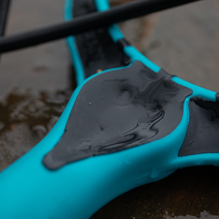 Drennan Softfeed Groundbait Catapult Strong 10