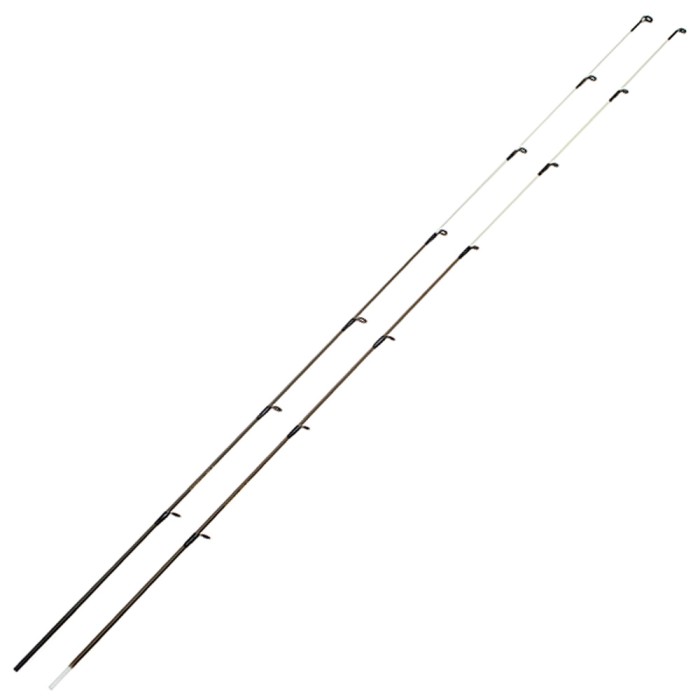 Drennan Specialist Twin Tip Duo Rod 12ft 1.25lb Tip