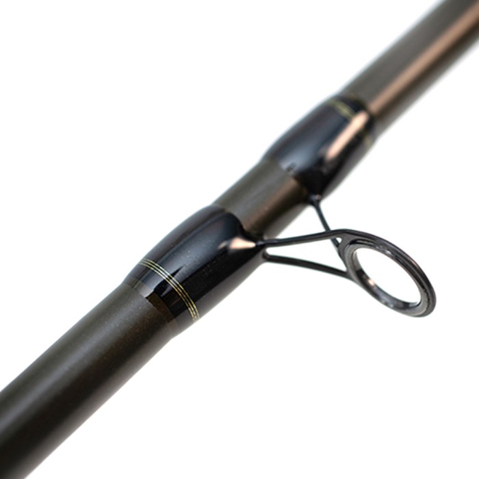 Drennan Specialist Twin Tip Duo Rod 12ft 1.25lb Guide Ring
