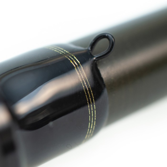 Drennan Specialist 12ft Twin Tip Duo Fishing Rod 1lb Hook Keeper