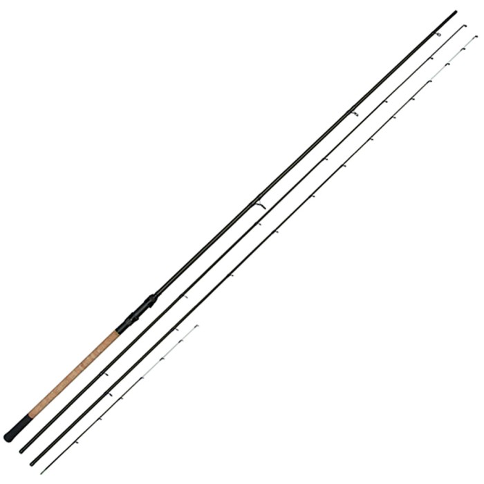 Drennan Specialist Twin Tip Duo Rod 12ft 1.25lb Sections