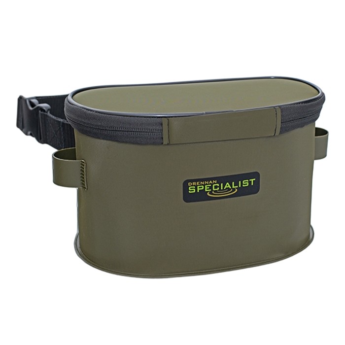 Drennan Specialist Bait Pouch