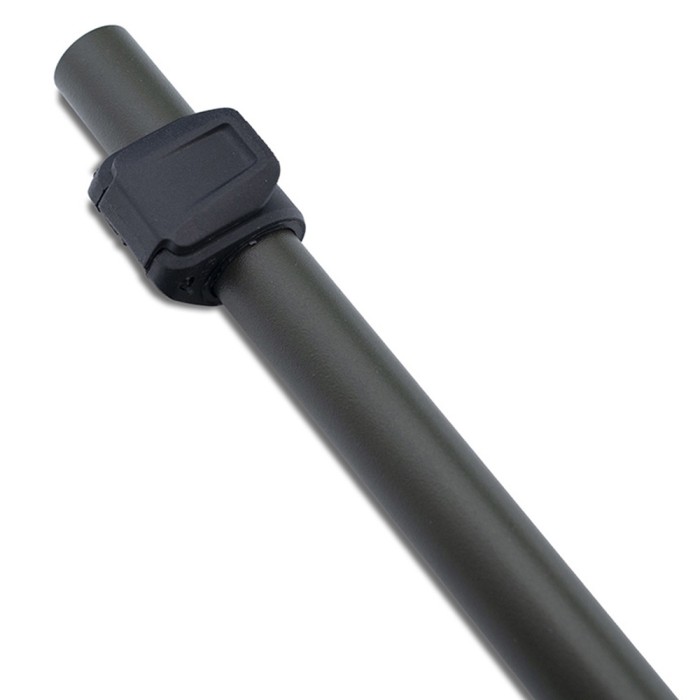 Drennan Specialist Banksticks 4