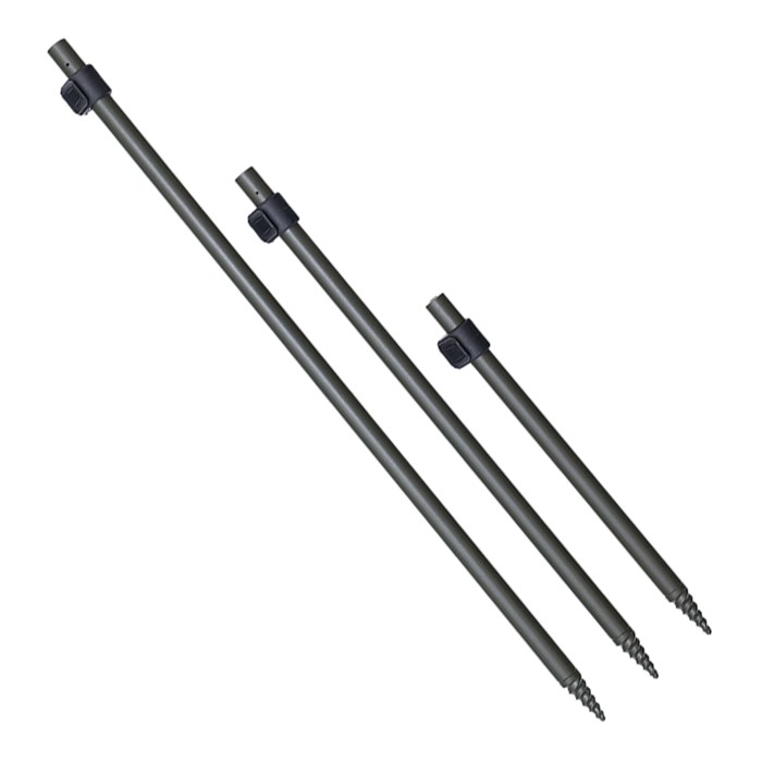 Drennan Specialist Banksticks