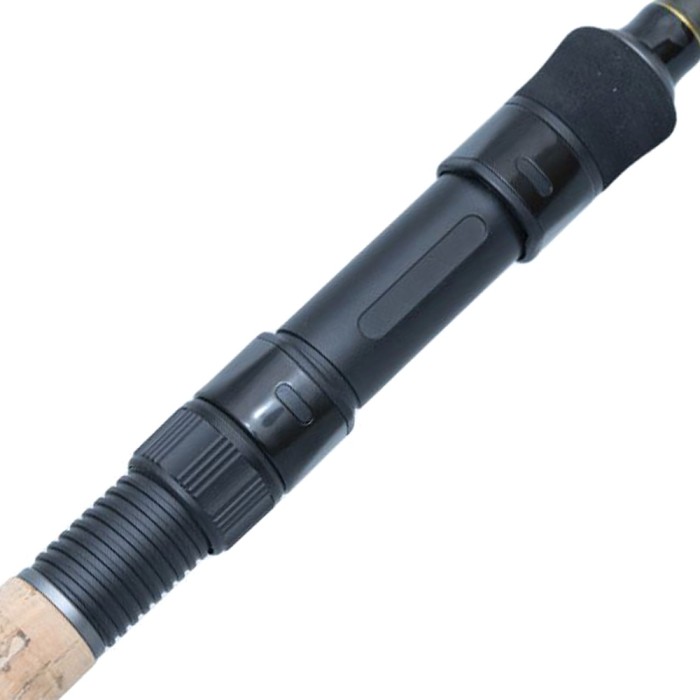 Drennan Specialist Barbel Rod Reel Seat