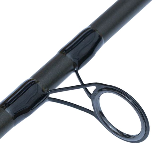 Drennan Specialist Barbel Rod Guide Ring