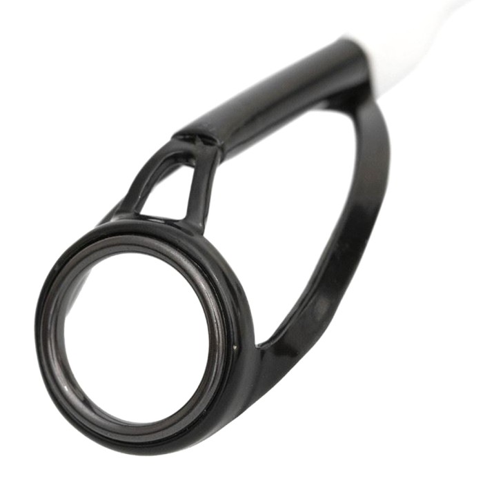 Drennan Specialist Barbel Rod Tip