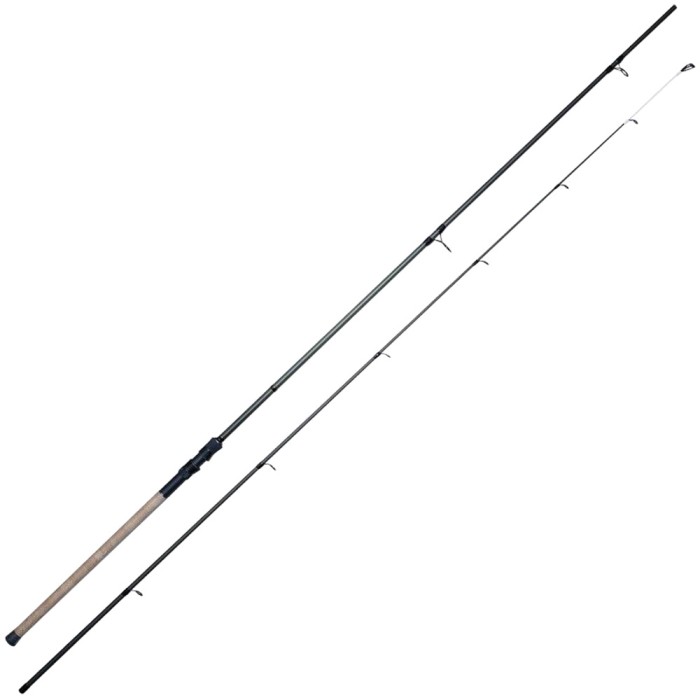 Drennan Specialist Barbel Rod Sections