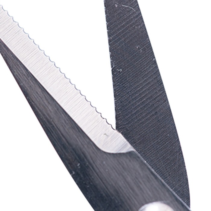 Drennan Specialist Braid & Mono Scissors 2