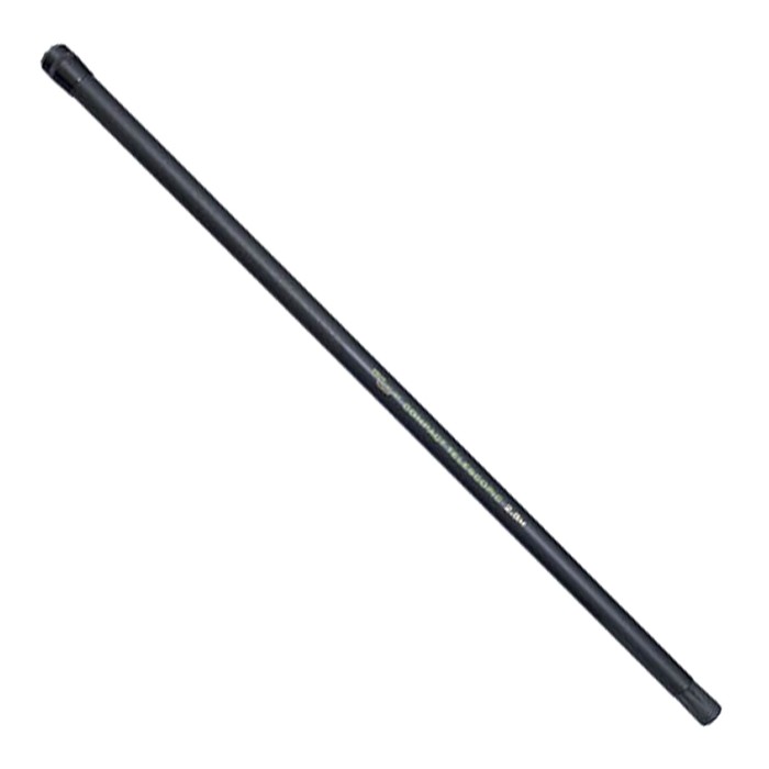 Drennan Specialist Compact Telescopic Landing Net Handle