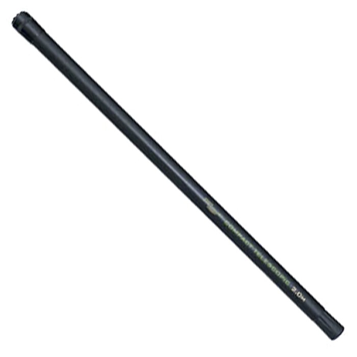 Drennan Specialist Compact Telescopic Landing Net Handle 2